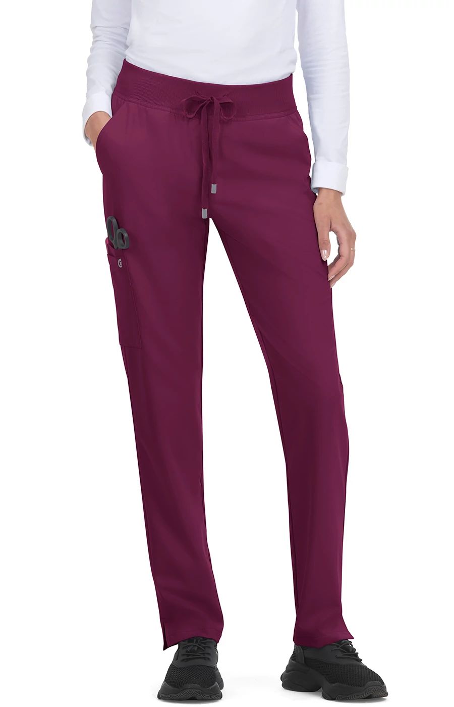 KOI CUREOLOGY PANTALON DAMA C701