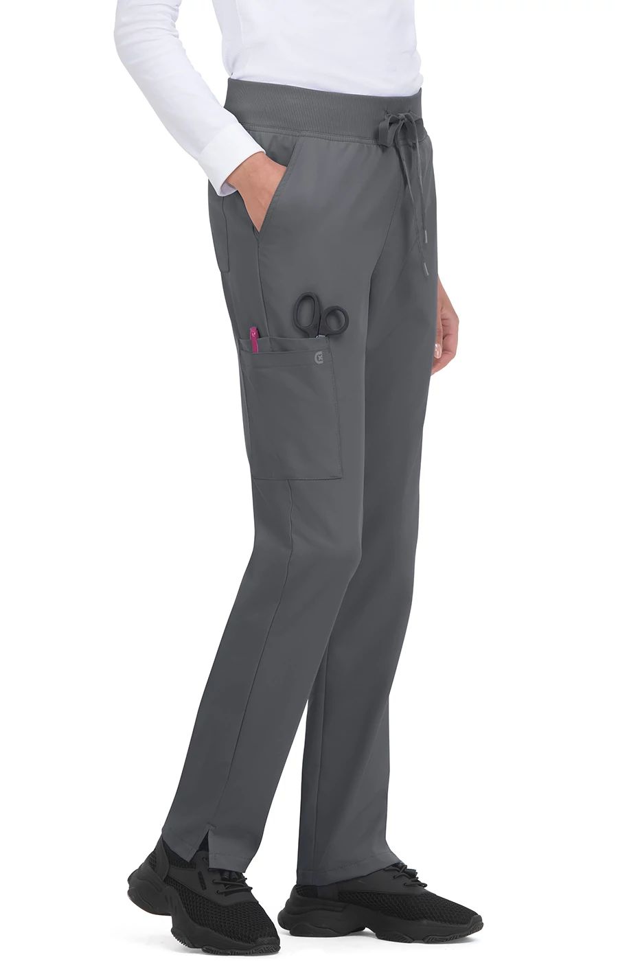 KOI CUREOLOGY PANTALON DAMA C701