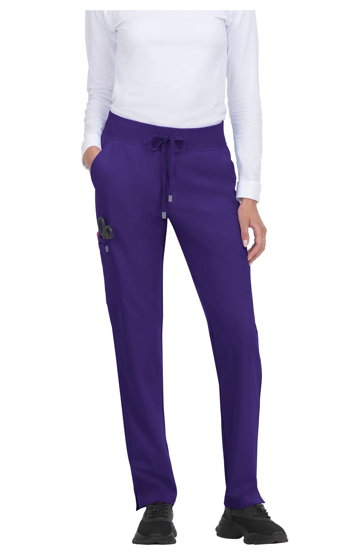 C701 GRAPE