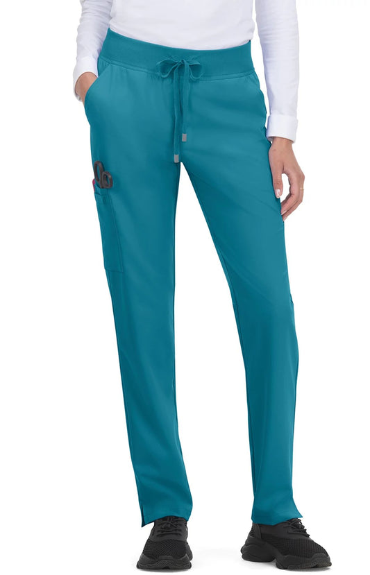 C701 TEAL