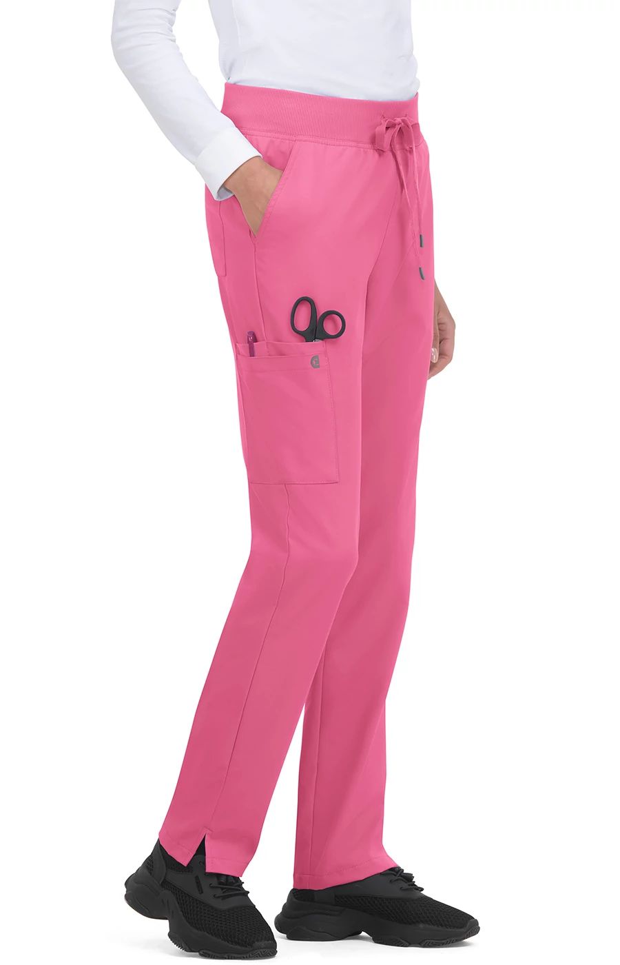 KOI CUREOLOGY PANTALON DAMA C701