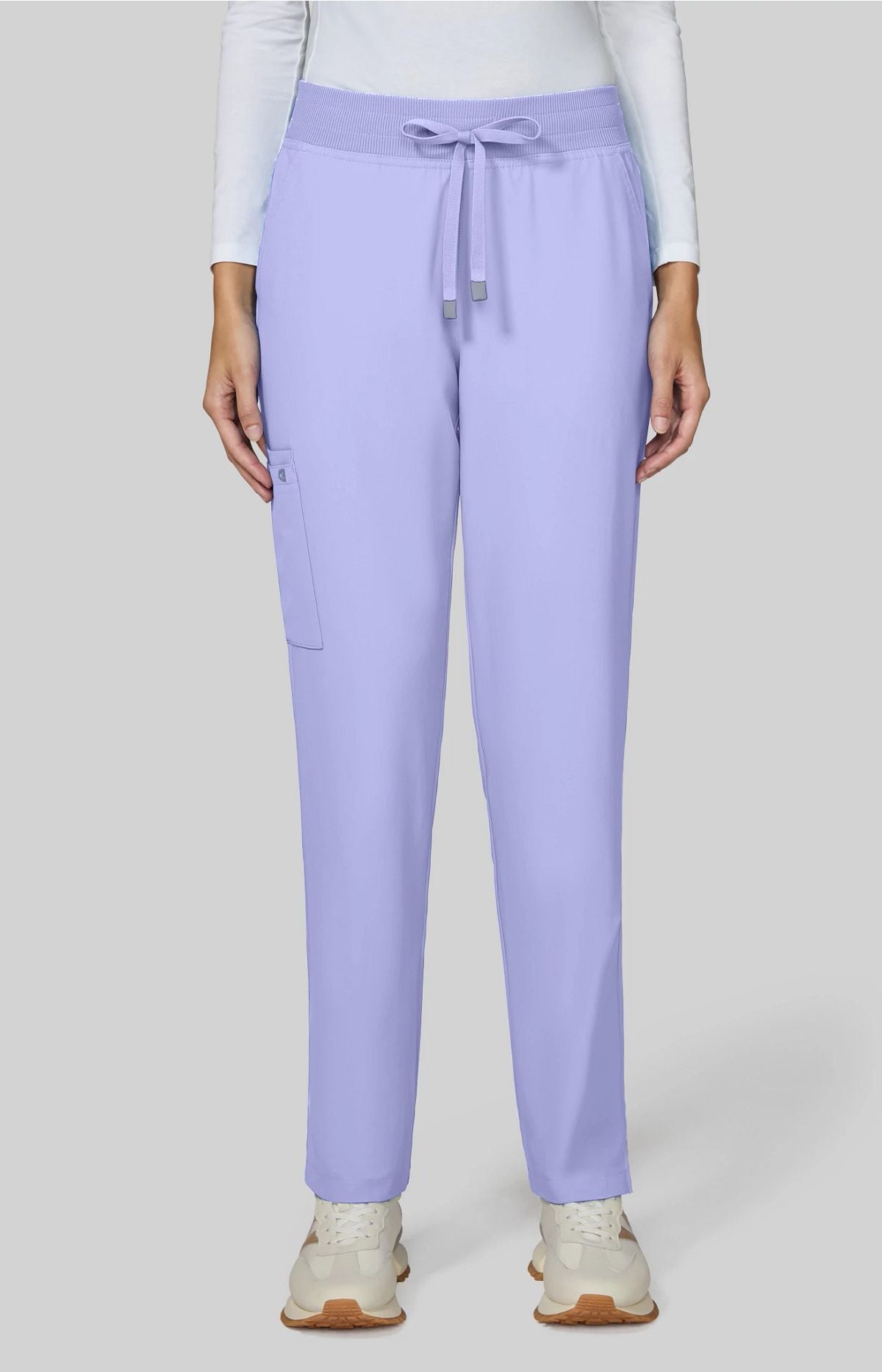 C701 DIGITAL LAVENDER
