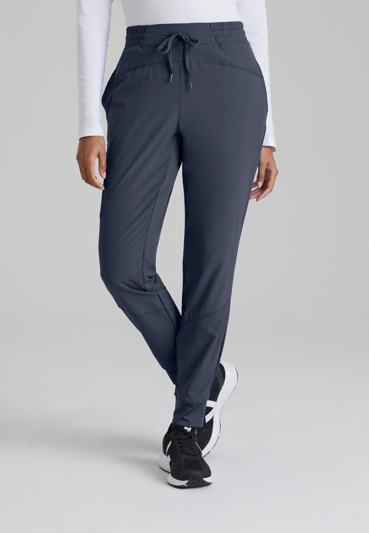 BOP513 Gris