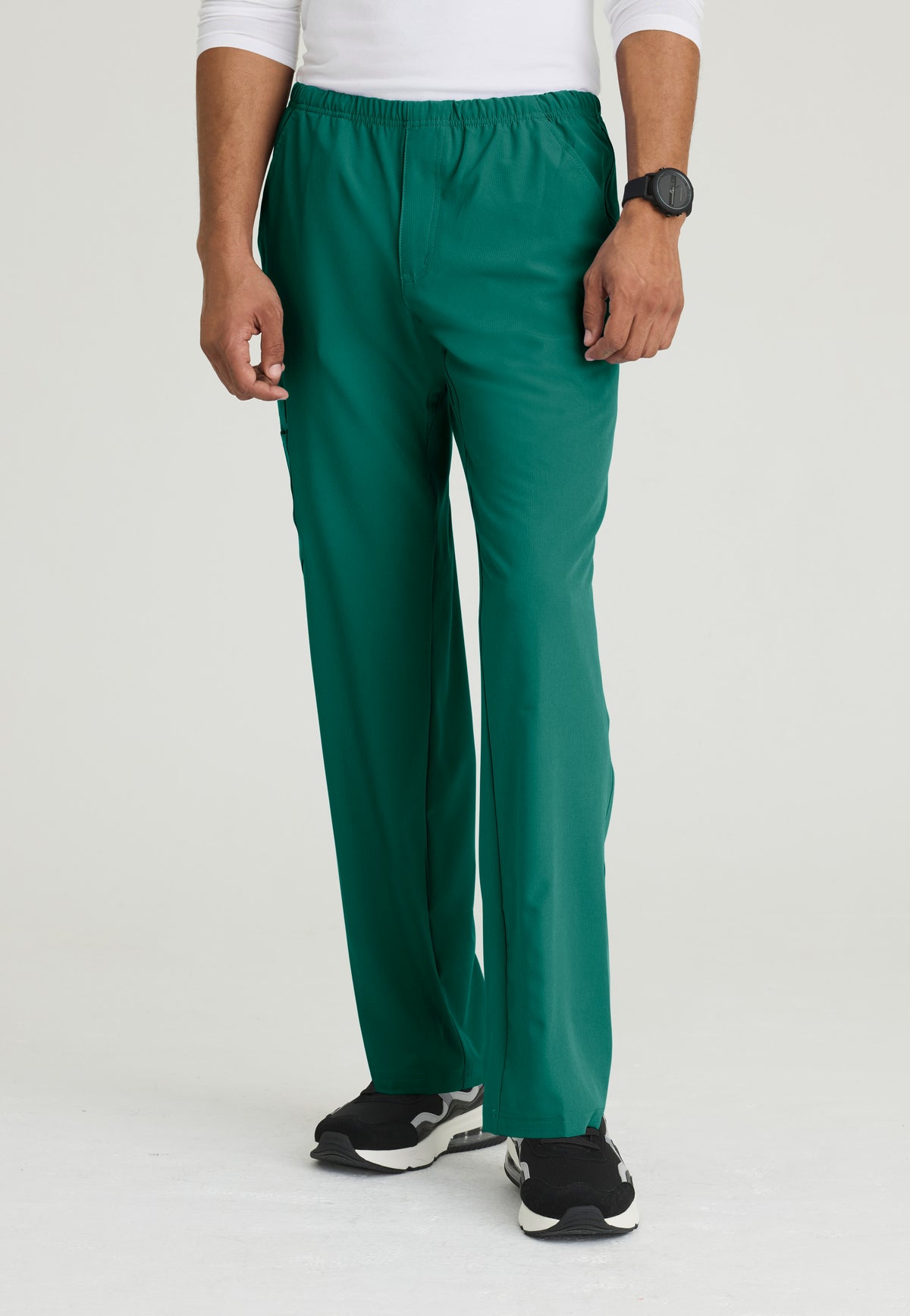 SK0215 Verde Quirofano