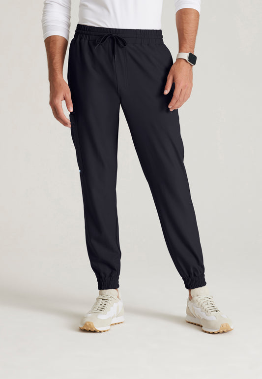 GSSP626 Gris