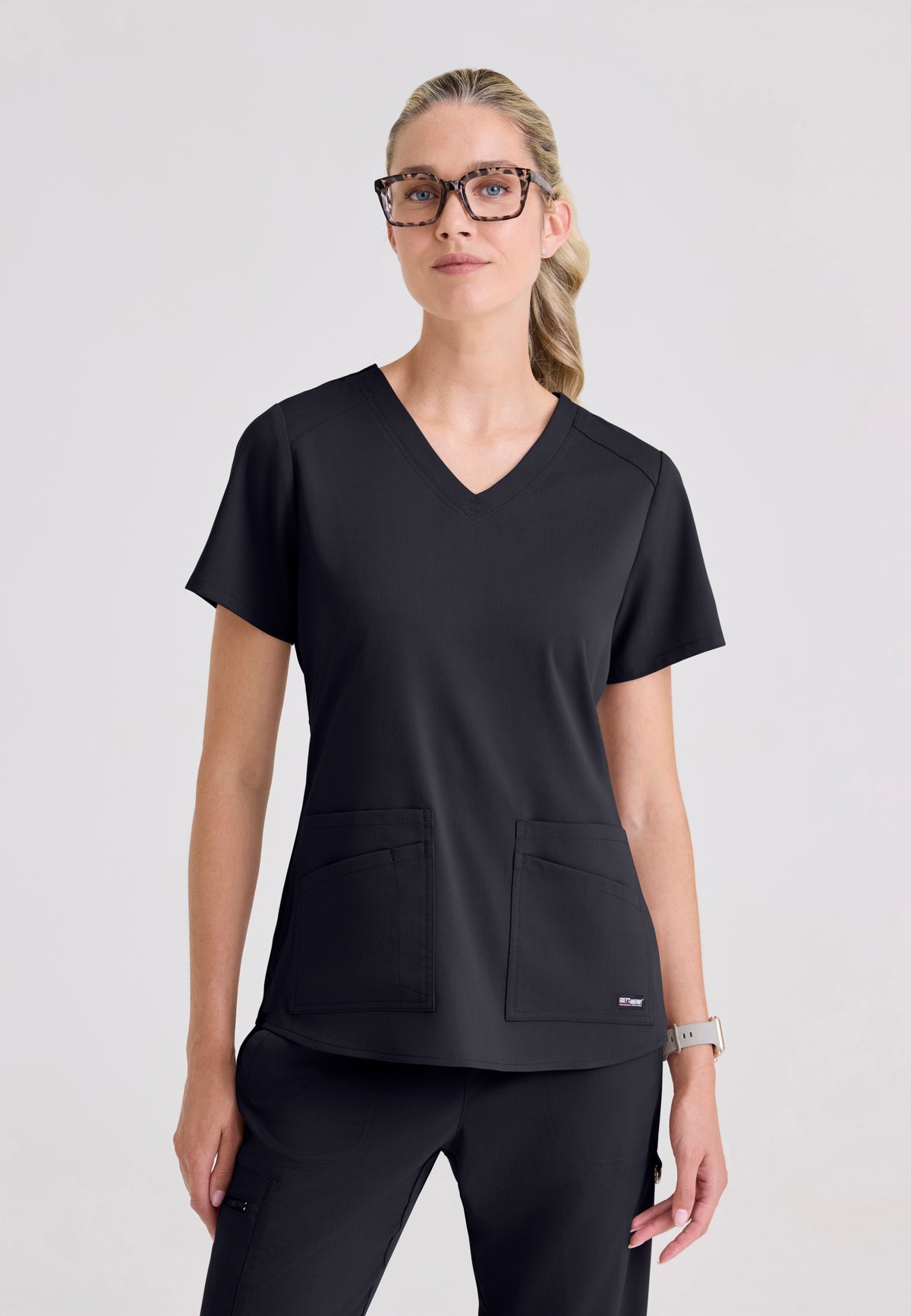 GRST011 Gris