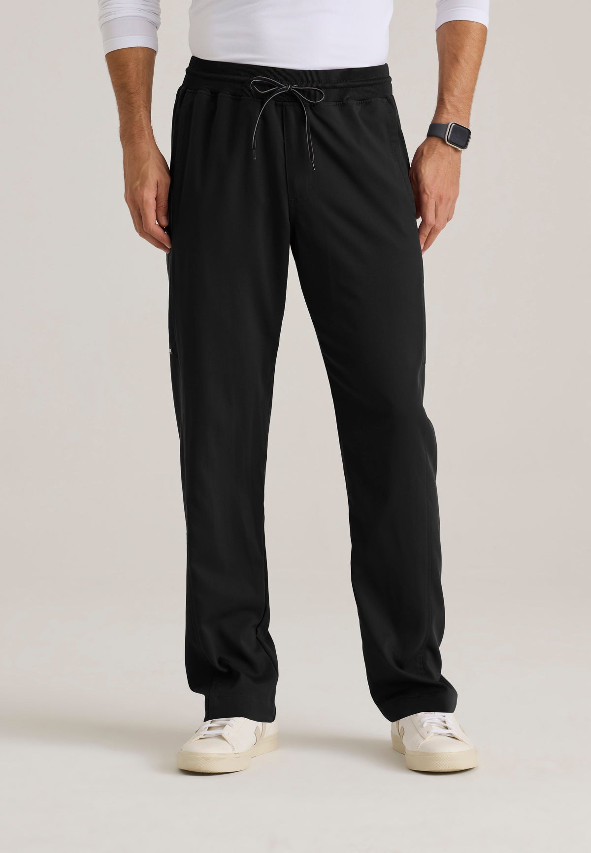 GRSP617 Negro