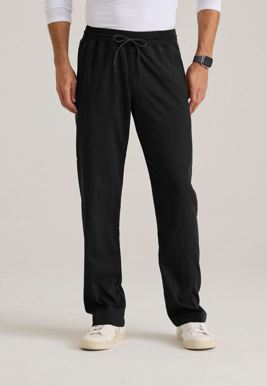 GRSP617 Negro