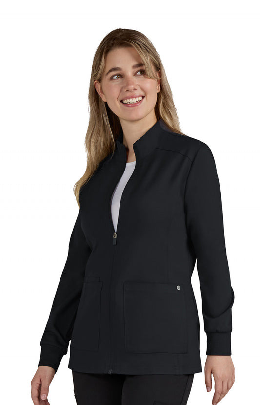 KOI CUREOLOGY CHAQUETA DAMA C400