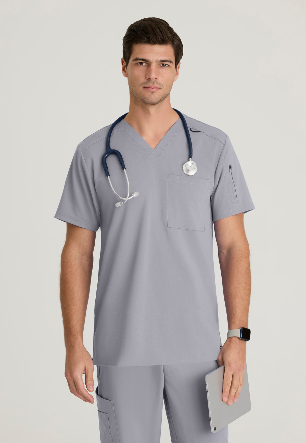 GRST079 Gris claro