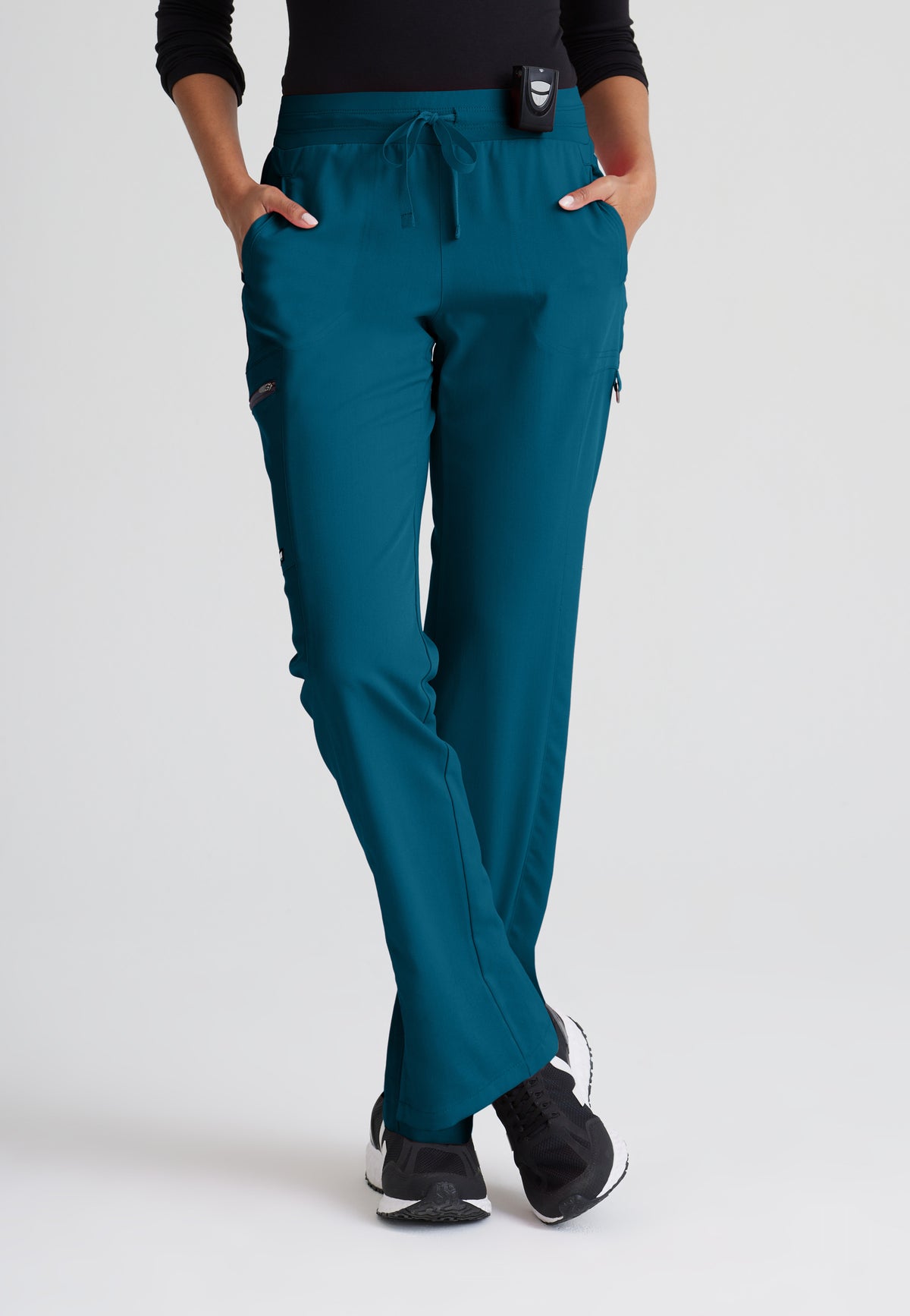 GRSP500 Azul caribe