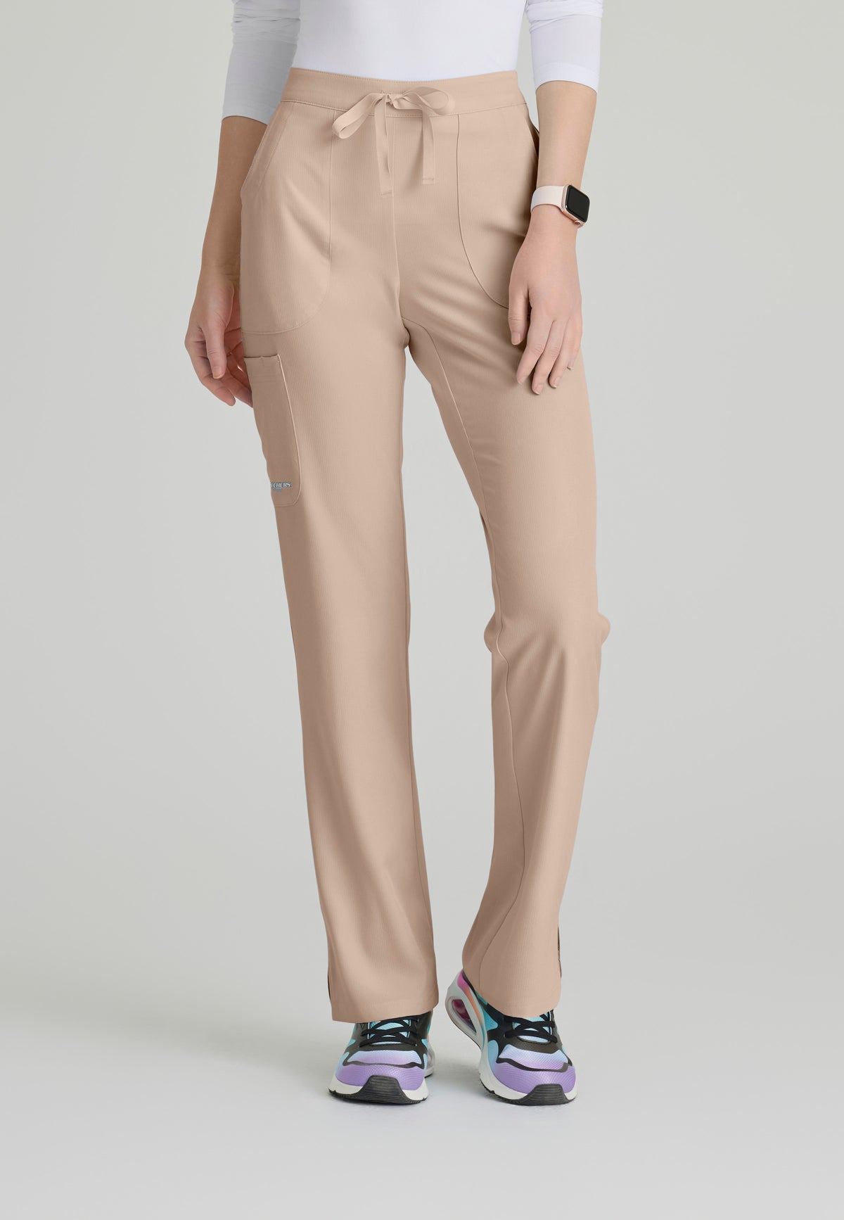 SK201 Beige