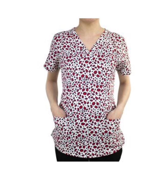 Maevn Camisa Dama 1767