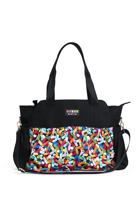 KOI BOLSO CARTERA FA126