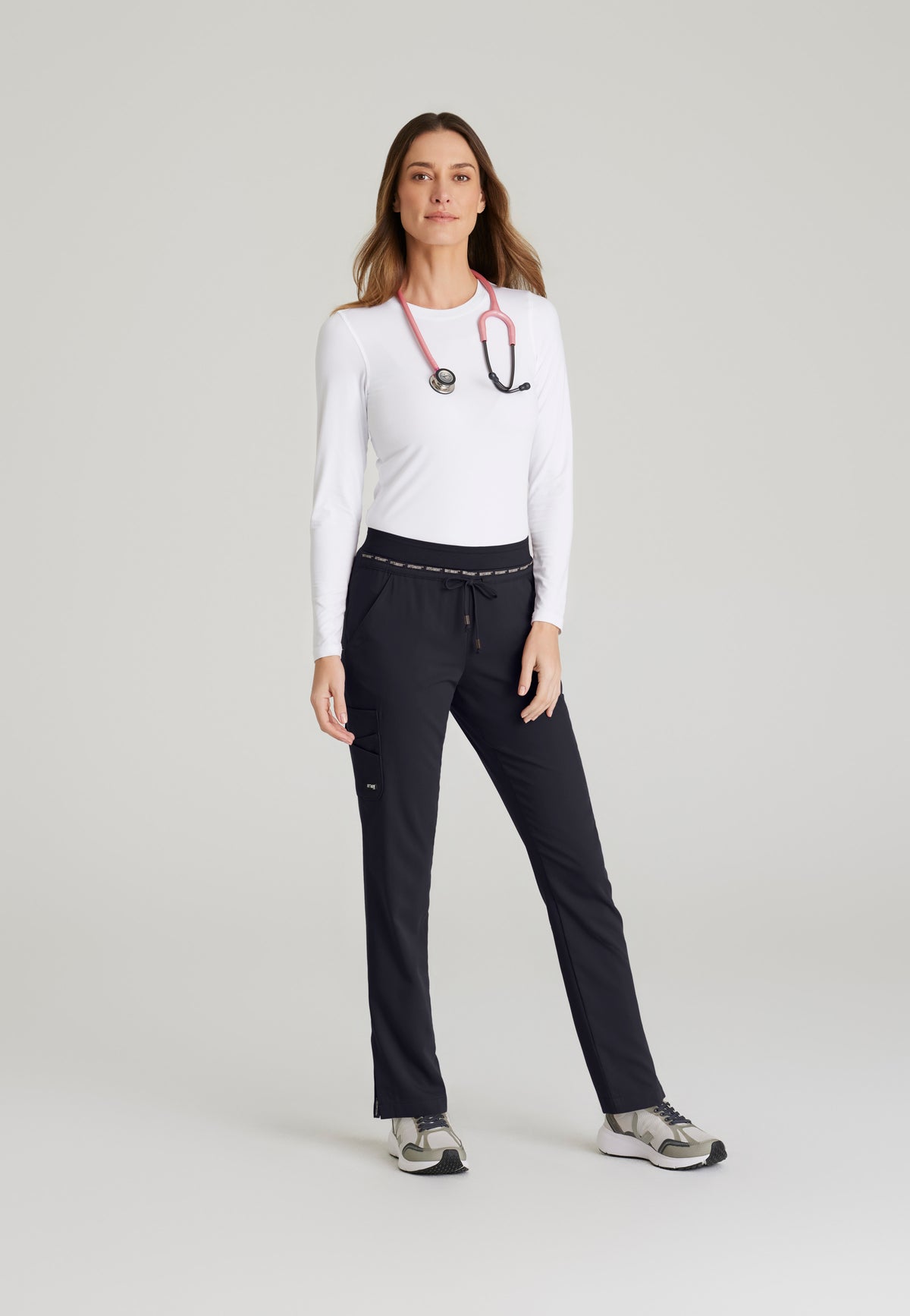 GRSP526 Gris
