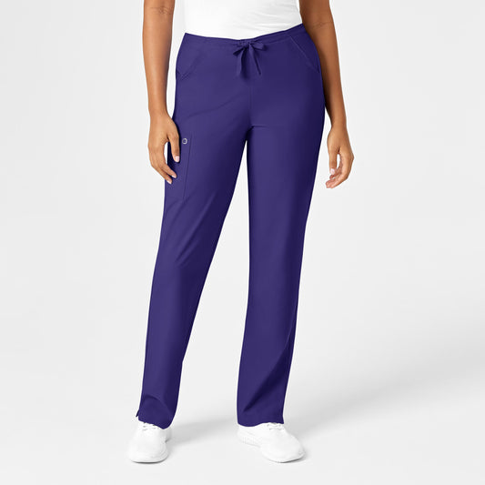 WonderWink W123 5255 Morado