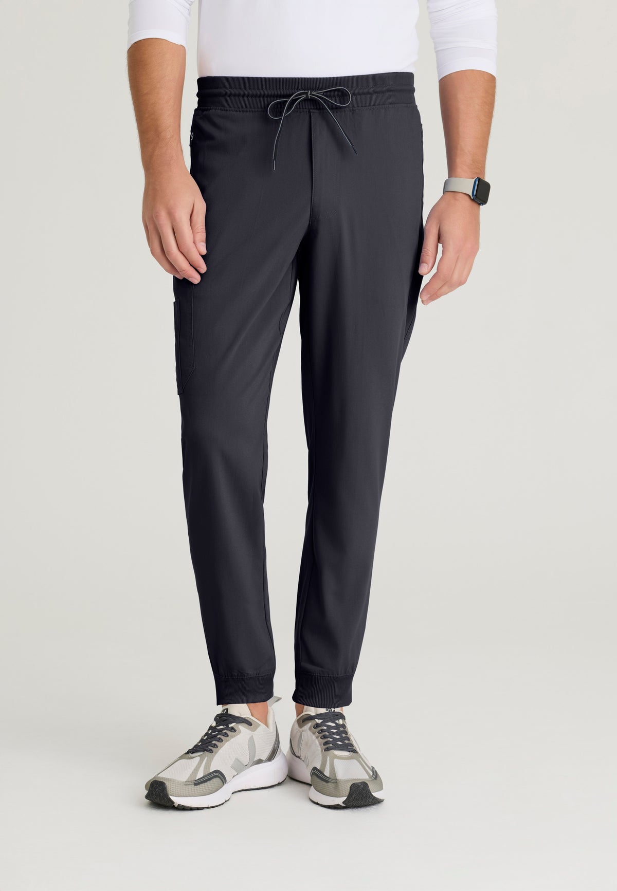 GRSP550 Gris