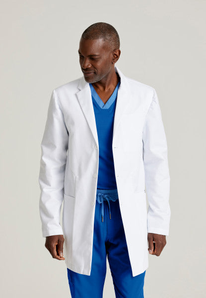 GREYS ANATOMY BATA CABALLERO GRC962