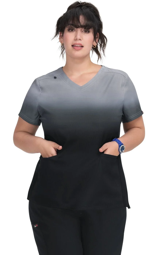 KOI LITE DAMA CAMISA 1088