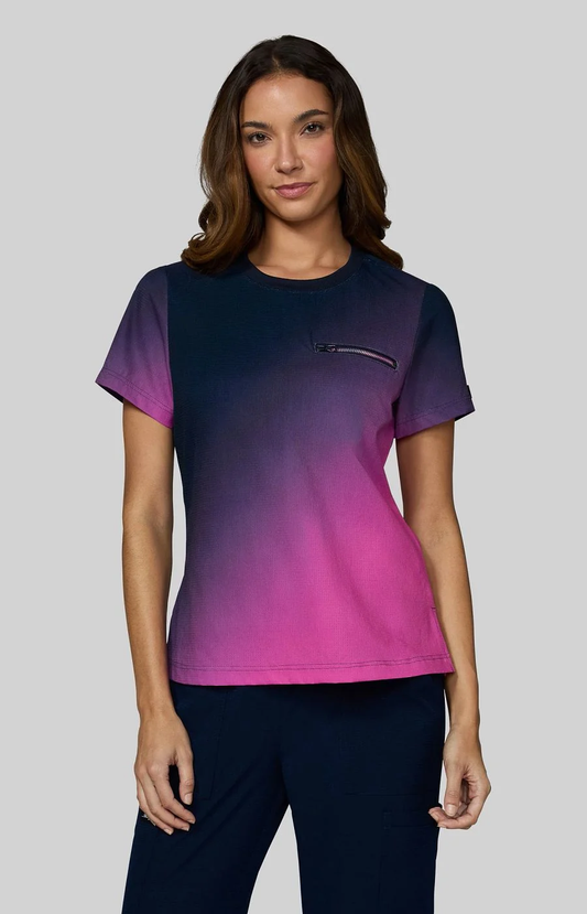 KOI SOLIS CAMISA DAMA 1144PR