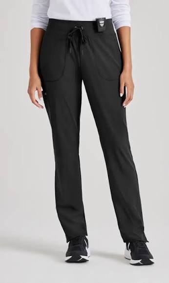 BARCO ONE PANTALON DAMA BOP597