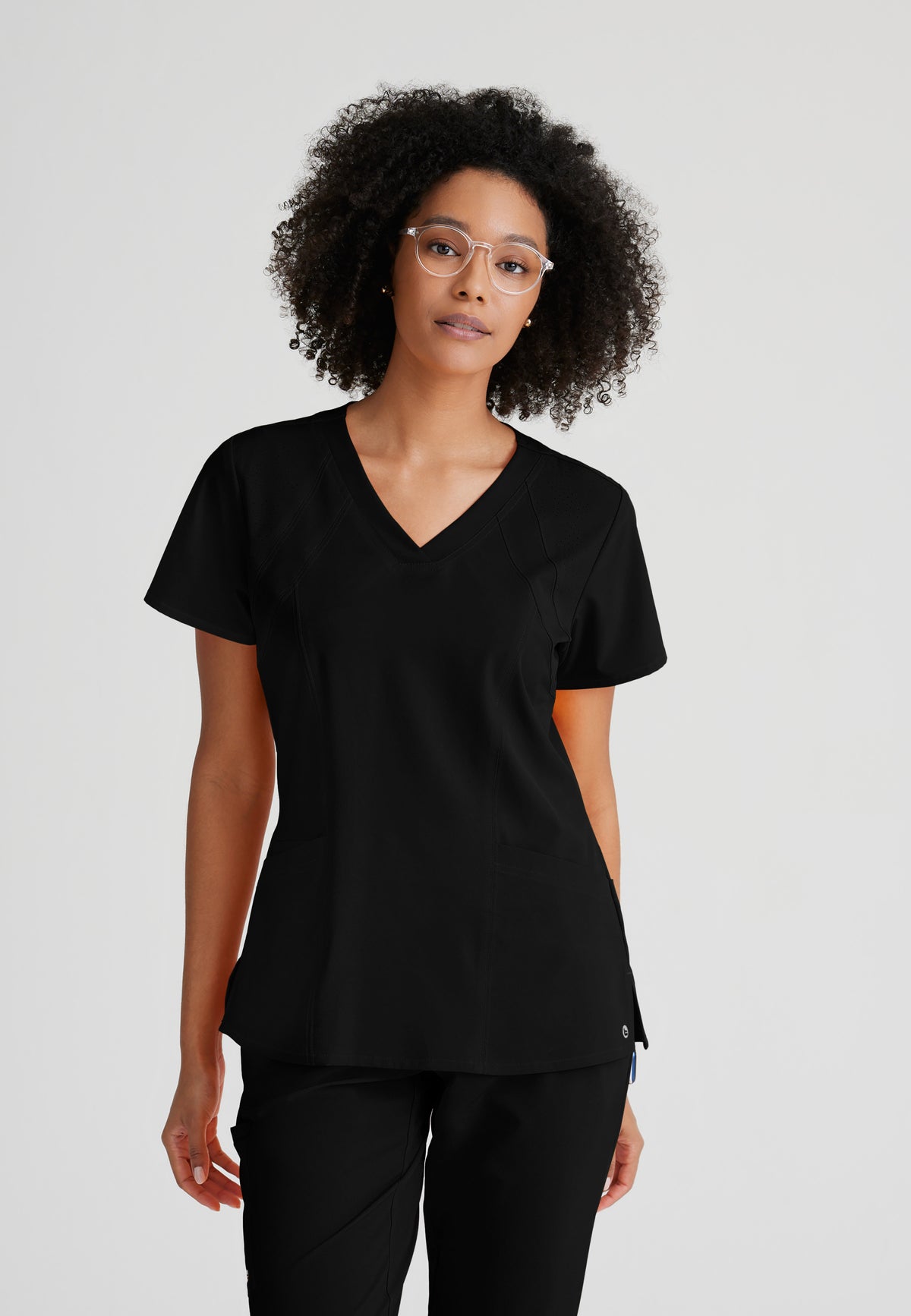 5105 Negro