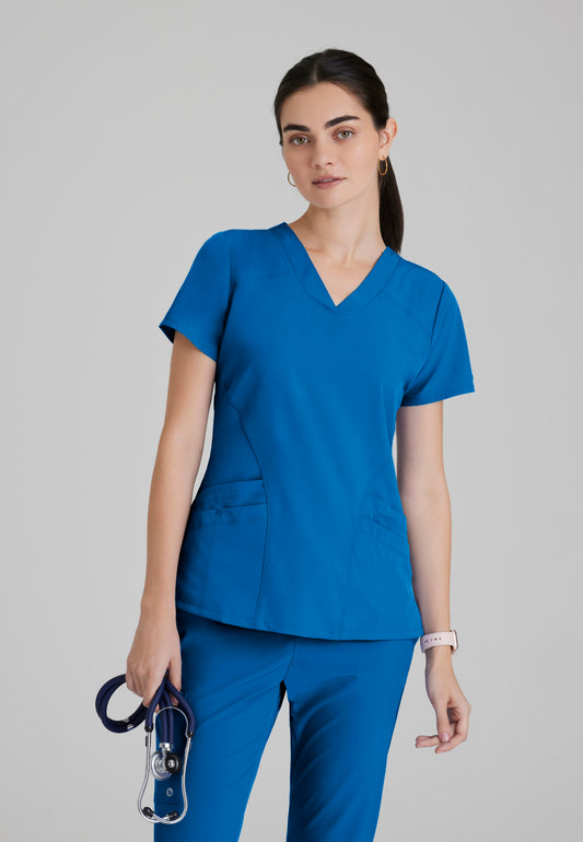 5106 Azul rey