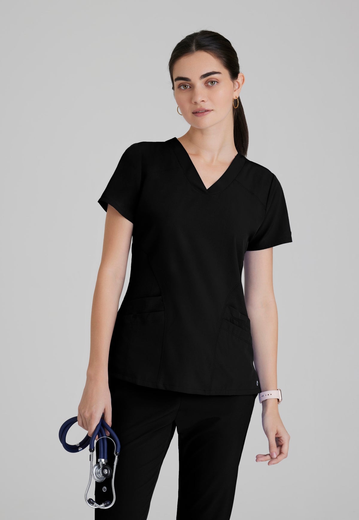 5106 Negro