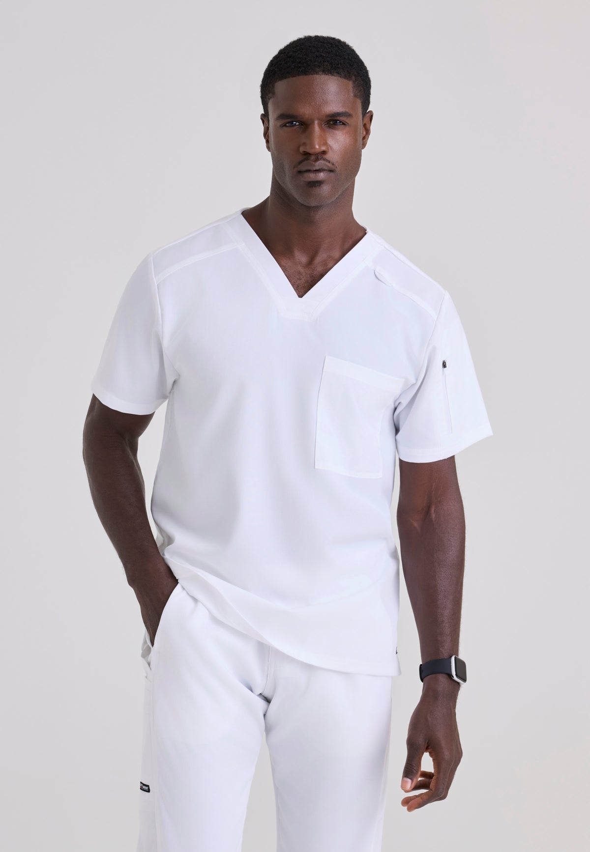 GRST079 Blanco