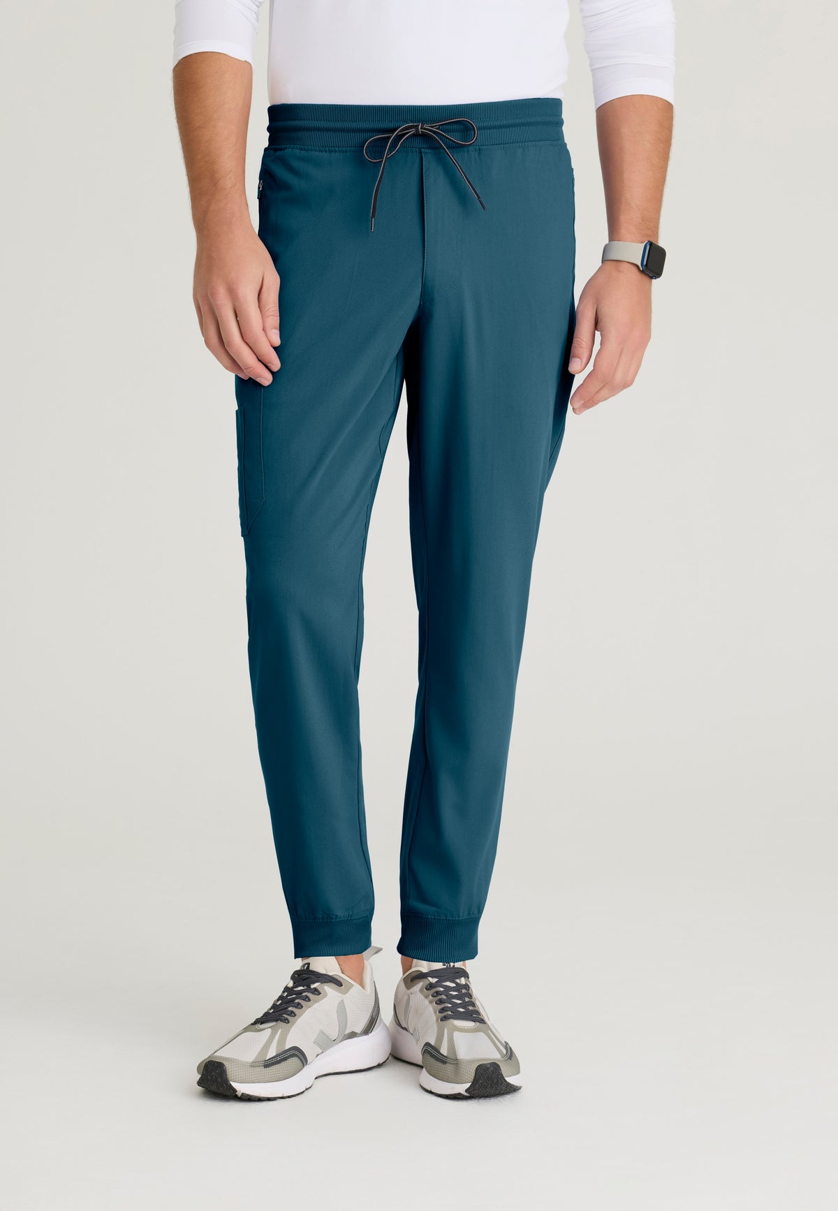 GRSP550 Azul caribe