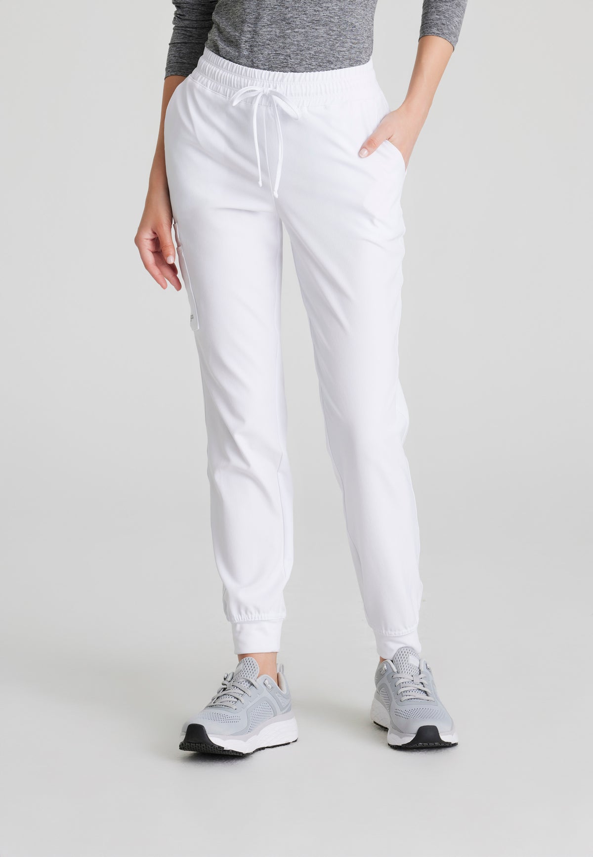 SKP552 Blanco