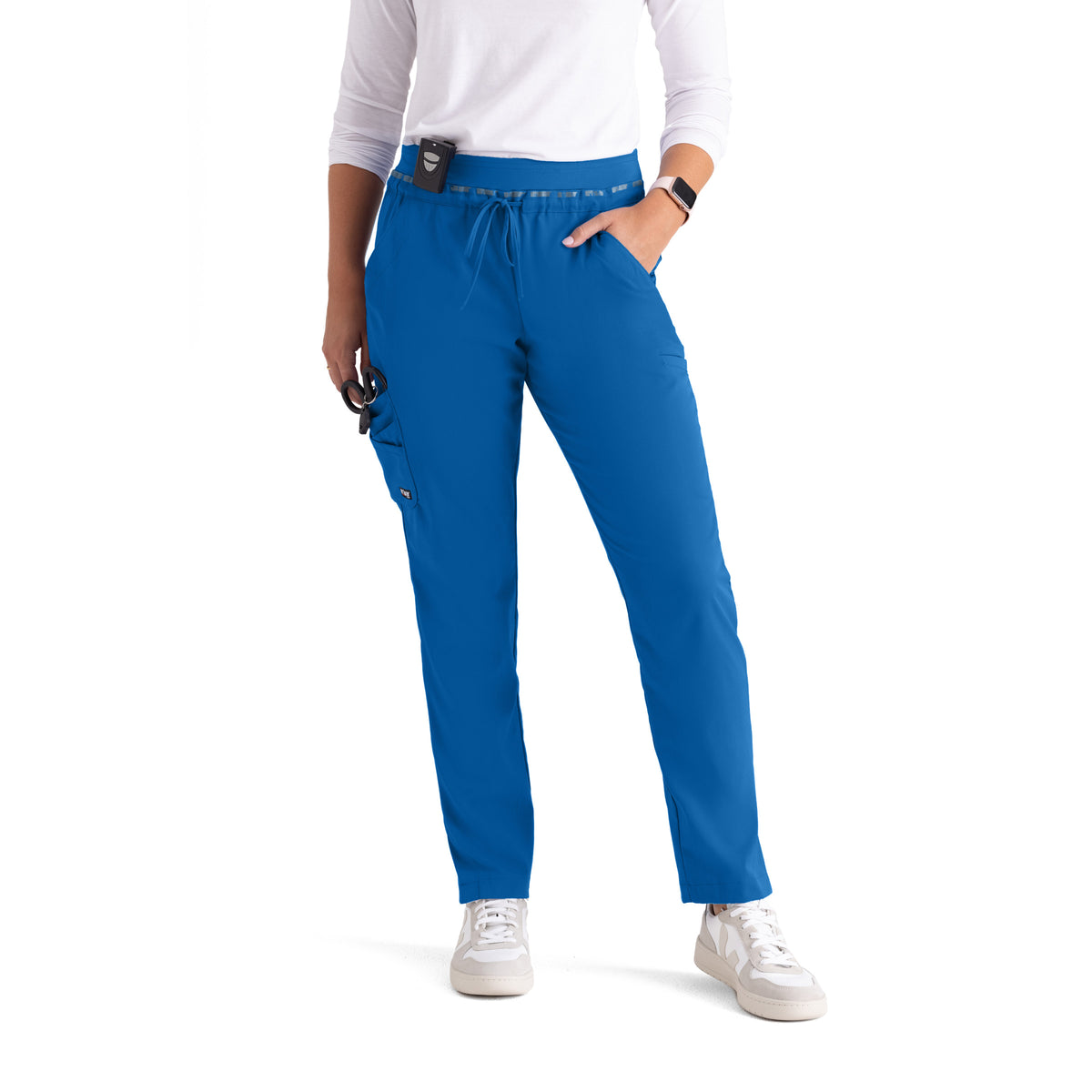 GRSP526 Azul rey