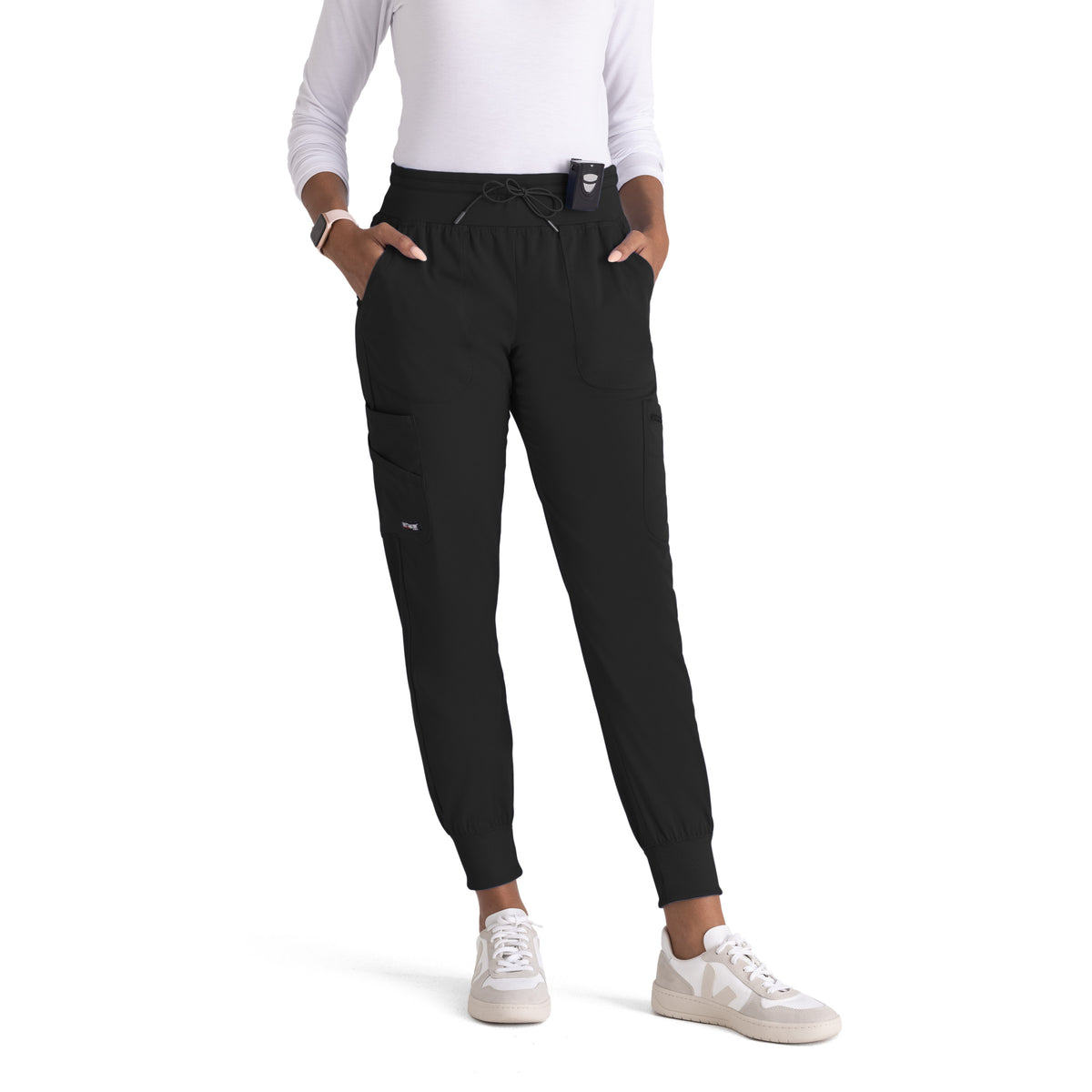 GRSP527 Negro