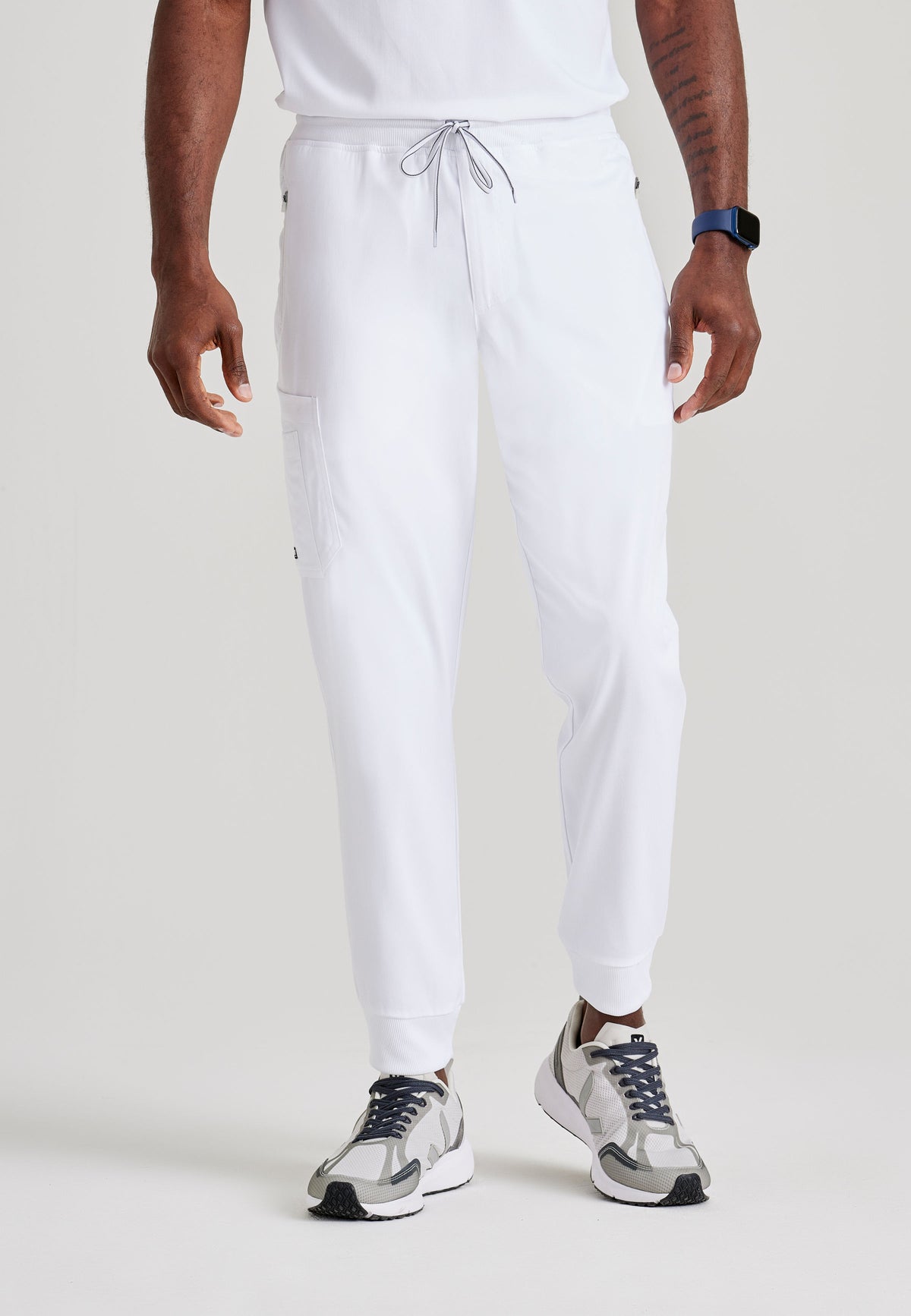 GRSP550 Blanco