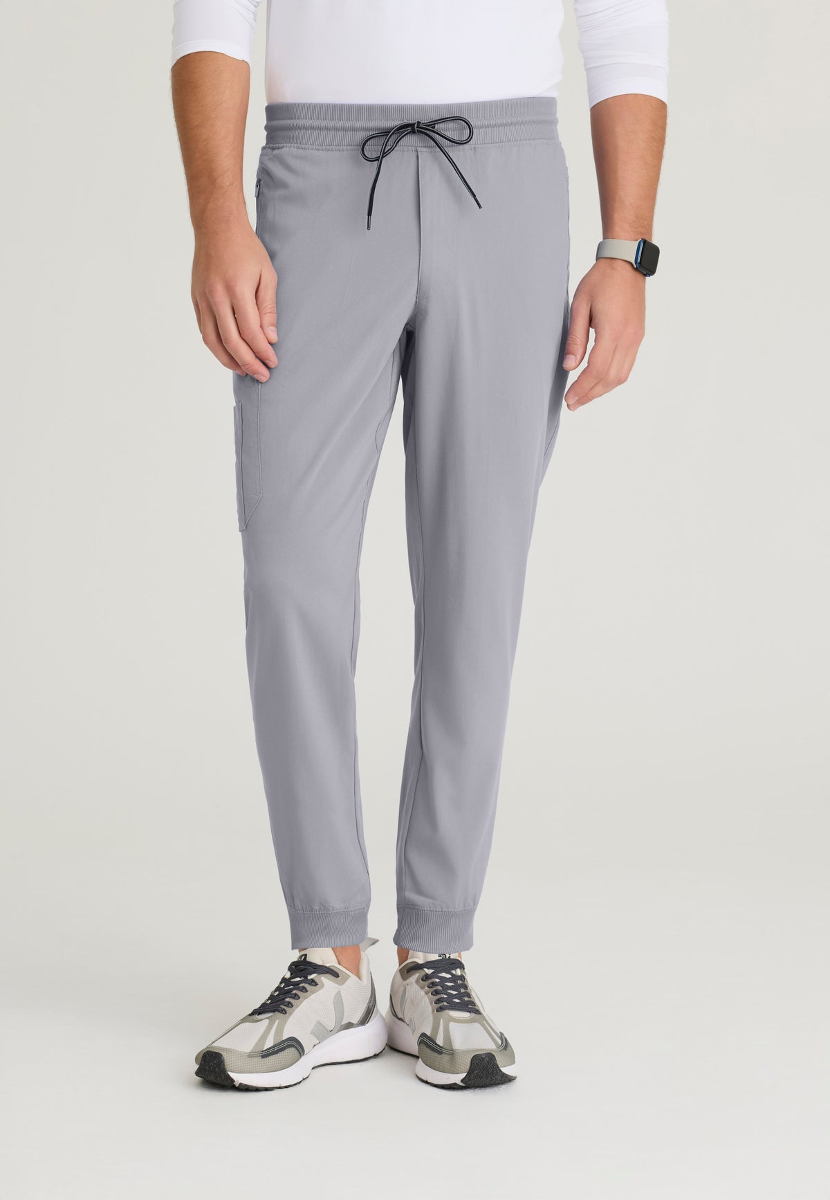 GRSP550 Gris claro