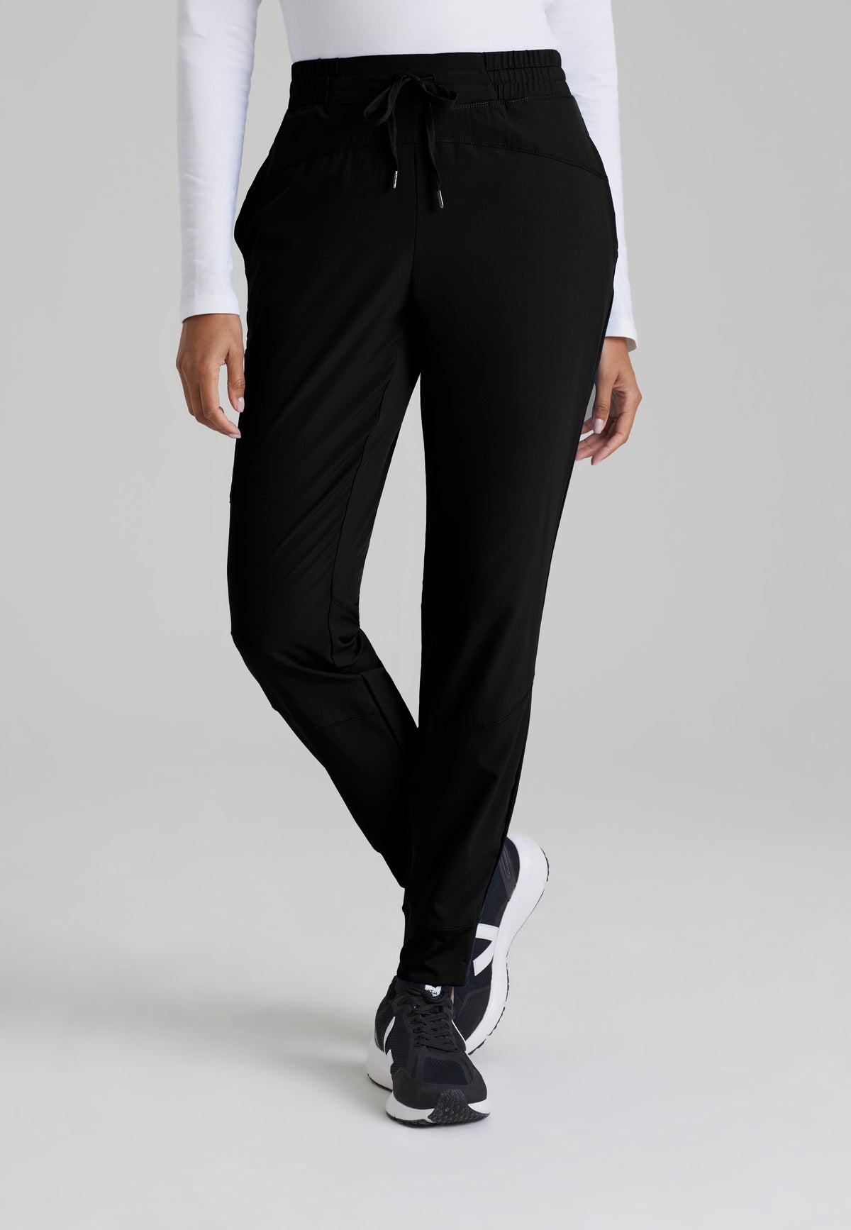 BOP513 Negro