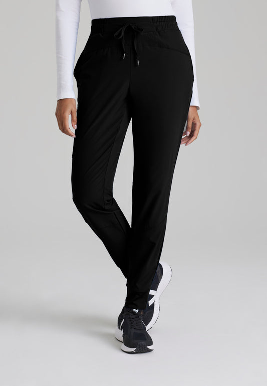 BOP513 Negro