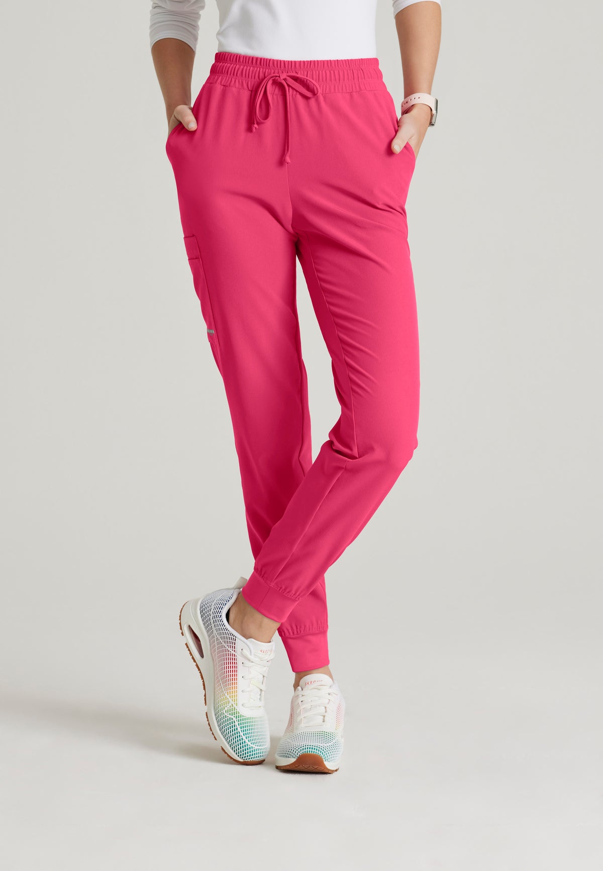 SKP552 Fucsia