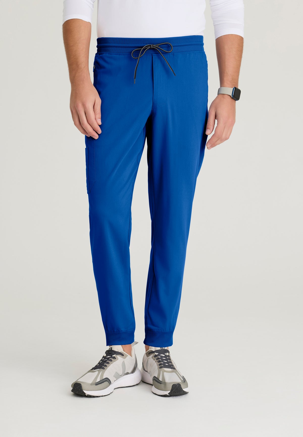 GRSP550 Azul rey