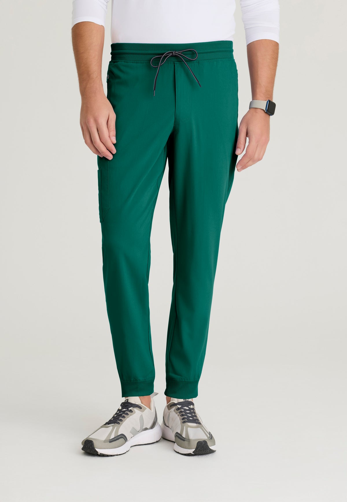 GRSP550 Verde Quirofano
