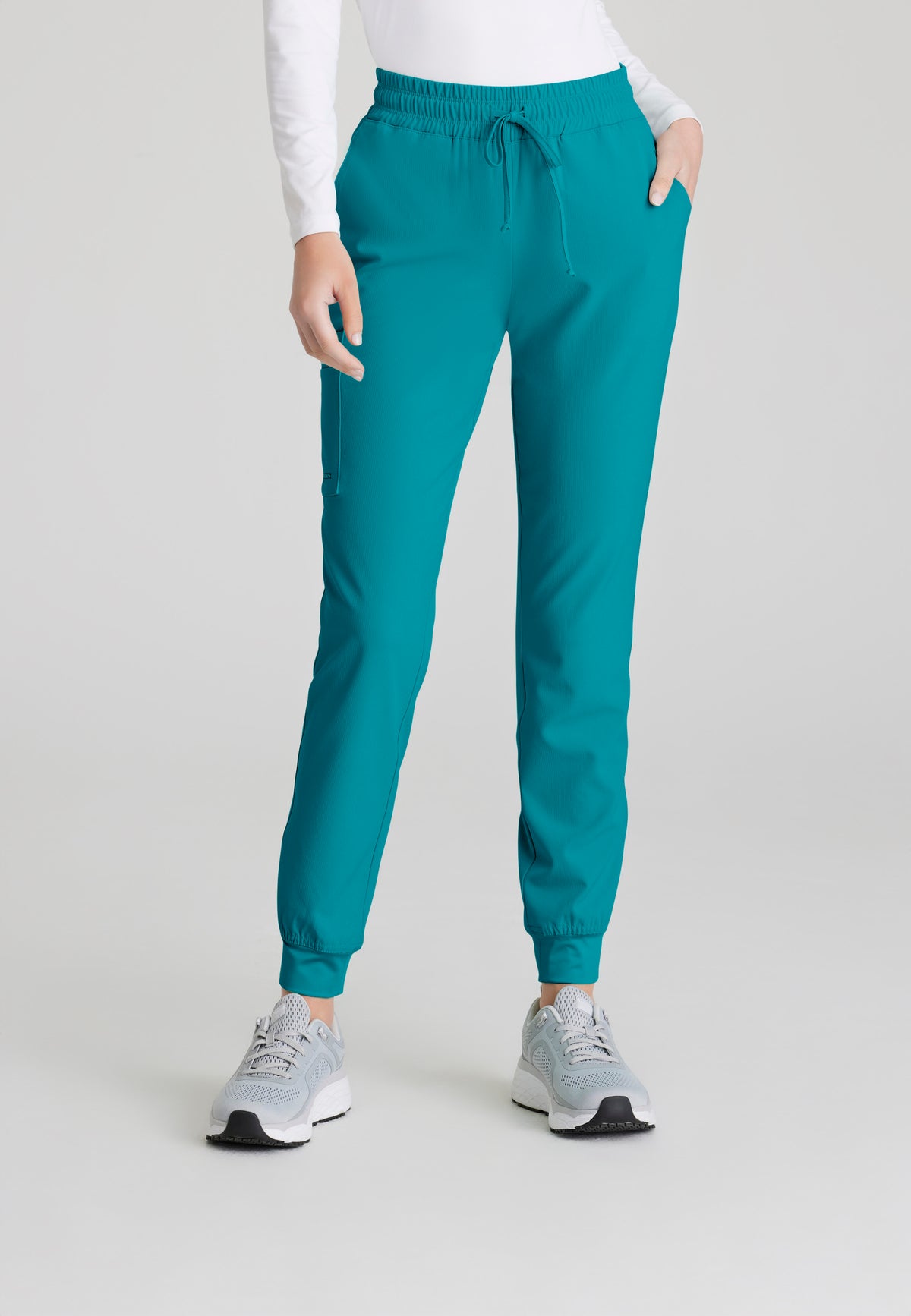 SKP552 Turquesa