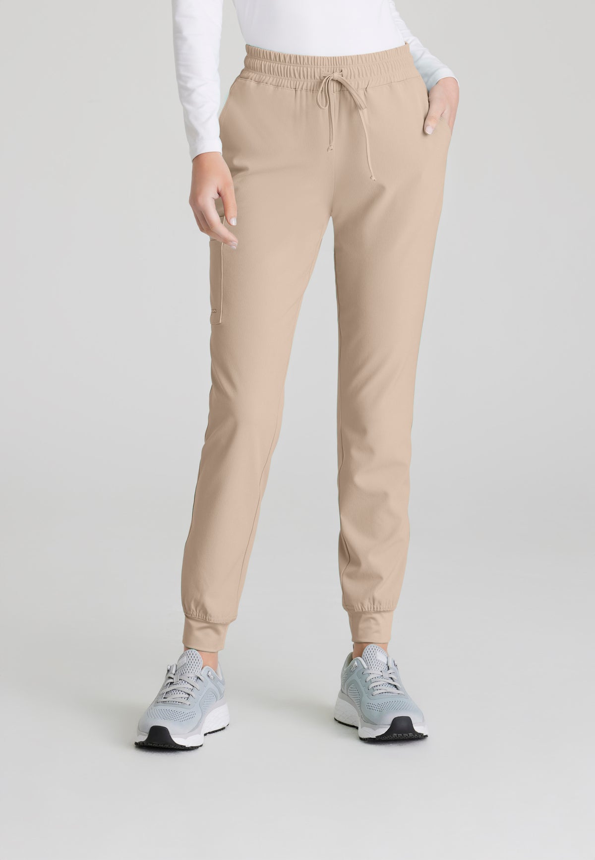 SKP552 Beige