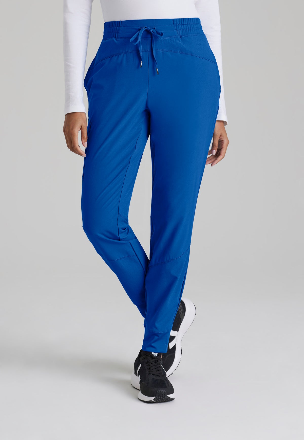 BOP513 Azul rey