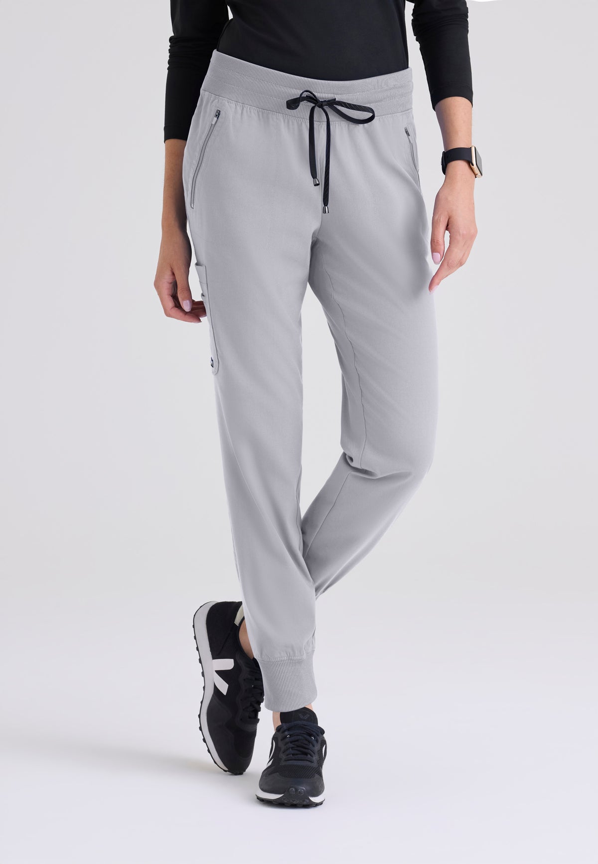GRSP537 Gris claro