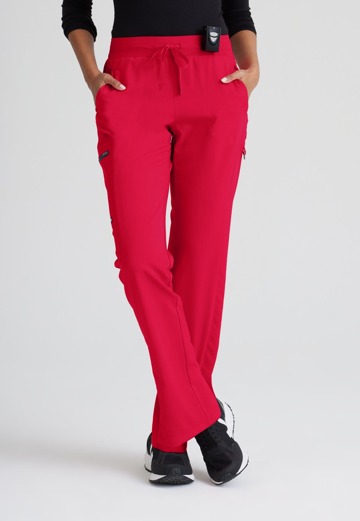 GRSP500 Rojo