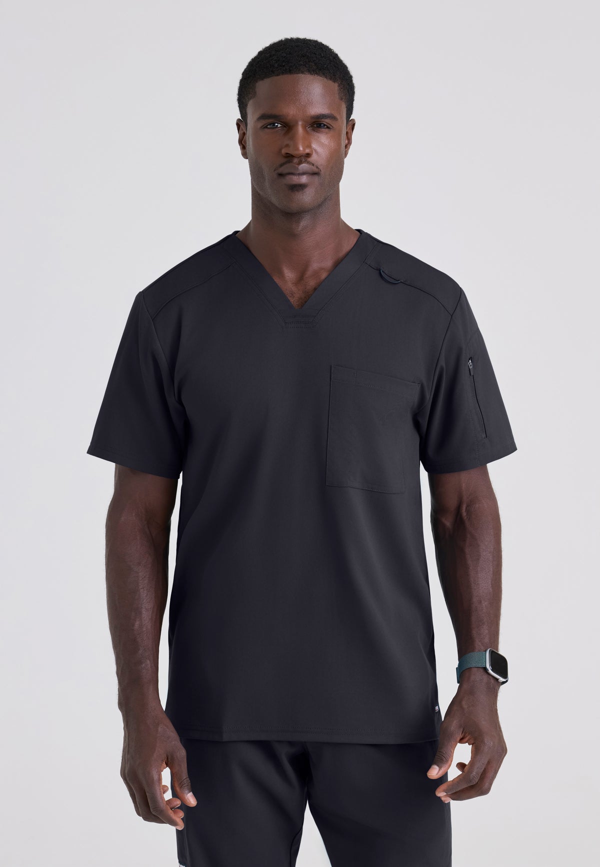 GRST079 Gris