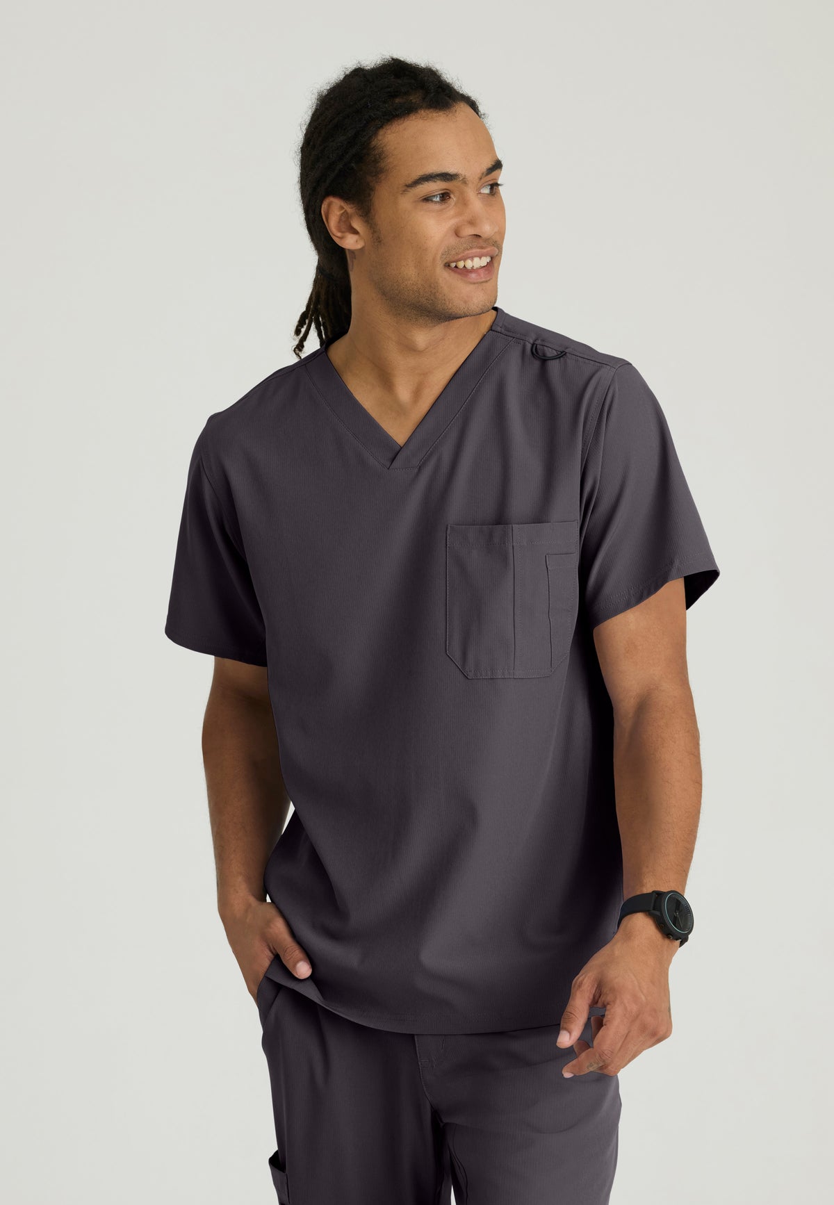 SK0112 Gris