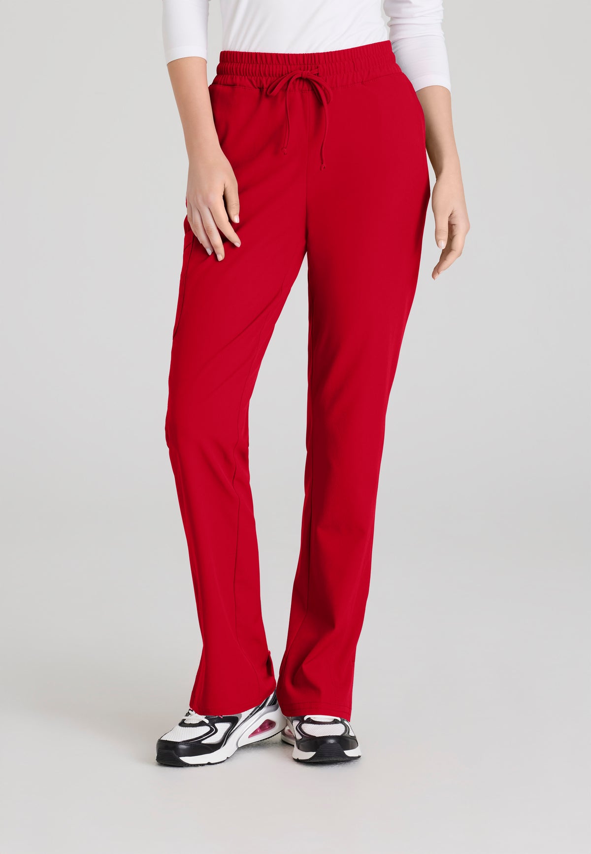 SKP623 Rojo