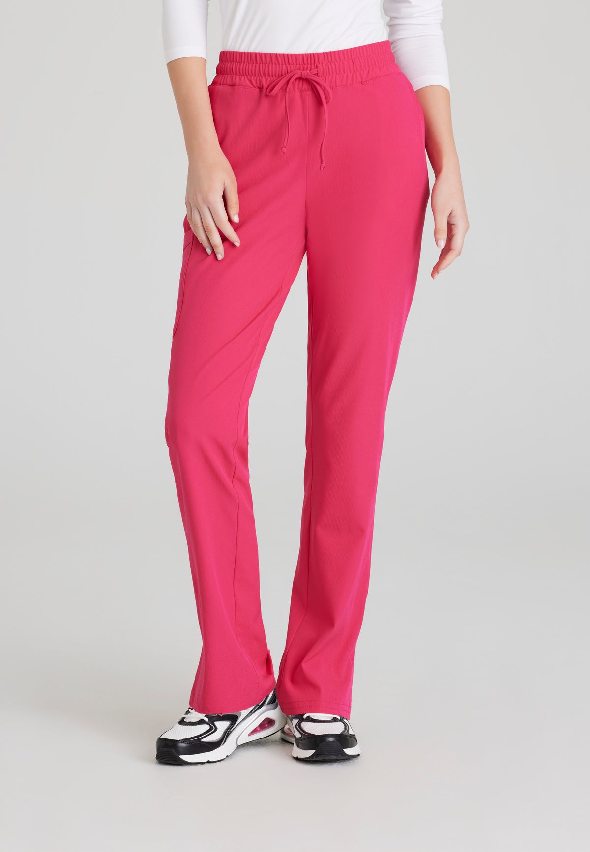 SKP623 Fucsia