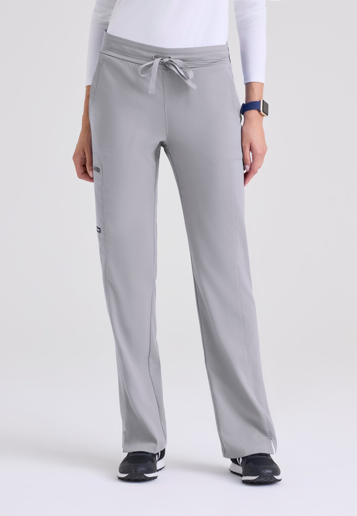 GRSP500 Gris claro